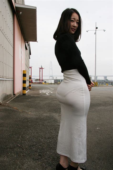 thick asian ass spreading Search